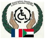 Association Handicap France Soudan Darfour